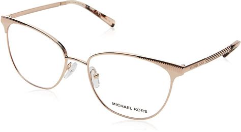 lentes michael kors|Amazon.com: Lentes Michael Kors Mujer.